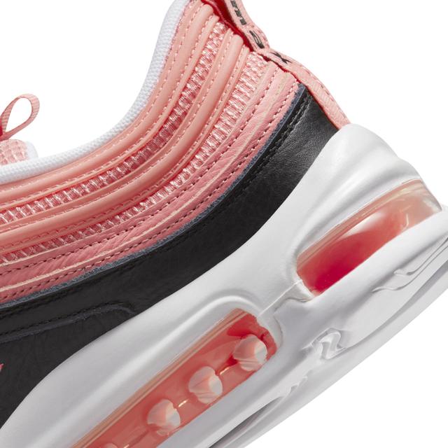 Nike Men's Air Max 97 Shoes Product Image