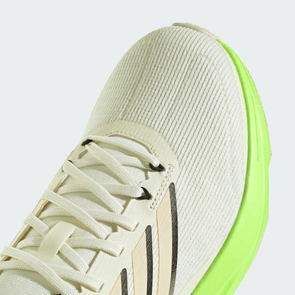 Jogit Running Shoes Product Image