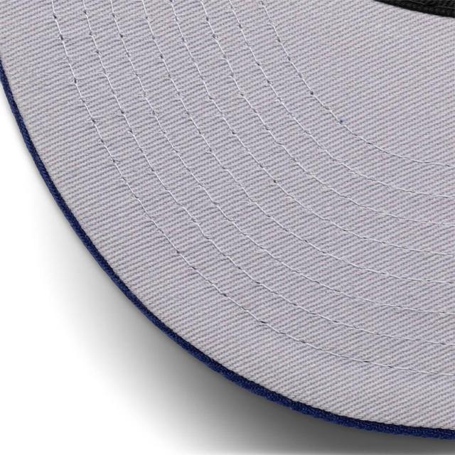 59FIFTY RETRO TITLE DODGERS Male Product Image