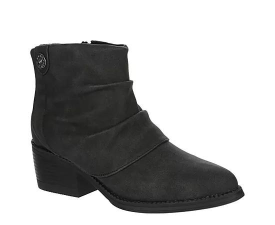 Blowfish Womens Riley Boot Product Image