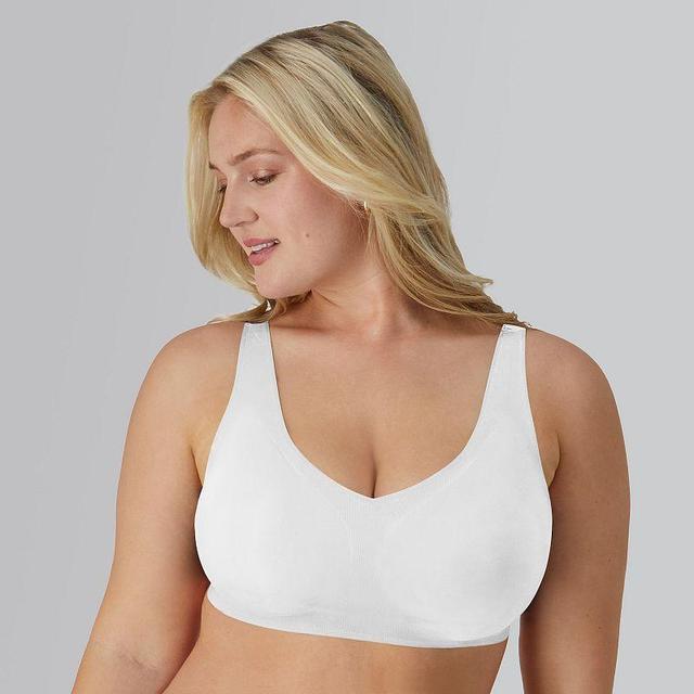 Bali Comfort Revolution Easylite Wireless Bra DF3496, Womens Product Image