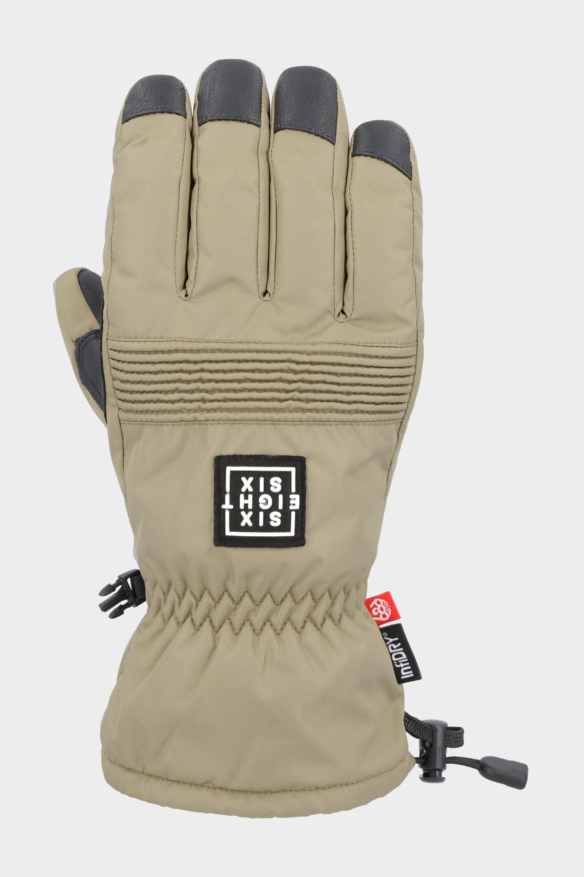 686 Lander Glove Male Product Image