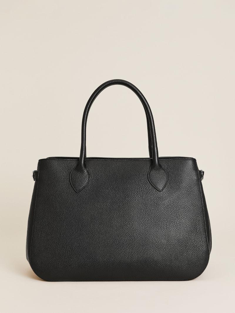 Oversized Patrizia Bag Product Image