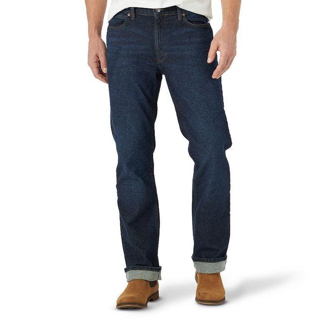 Legendary Regular Bootcut Jeans Product Image