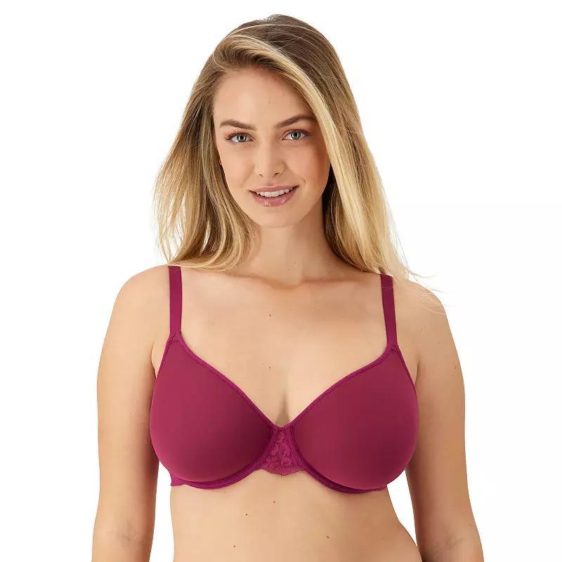 Bali Womens Breathe Lightweight T-Shirt Bra DF7592 Product Image