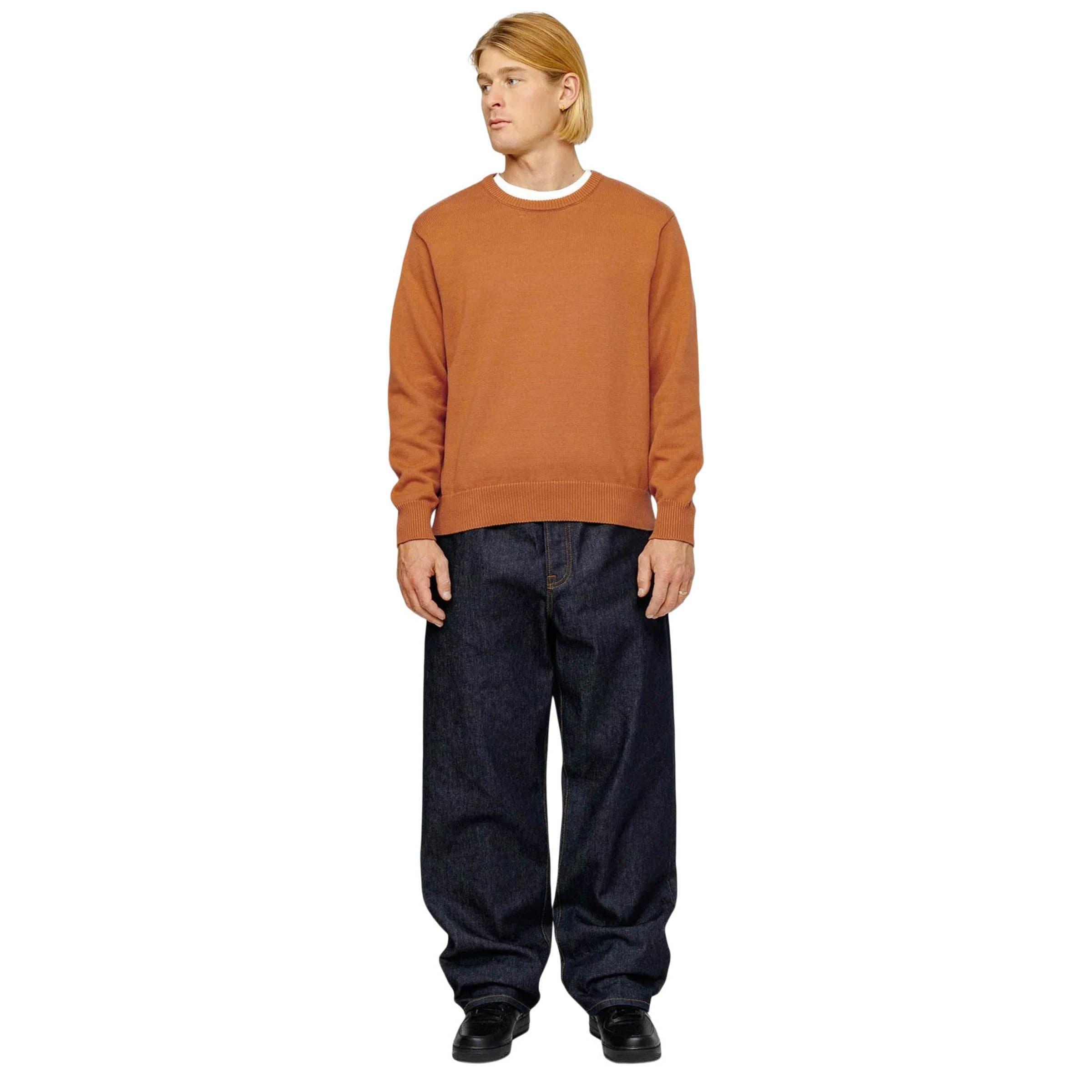 LAGUNA ICON SWEATER Male Product Image