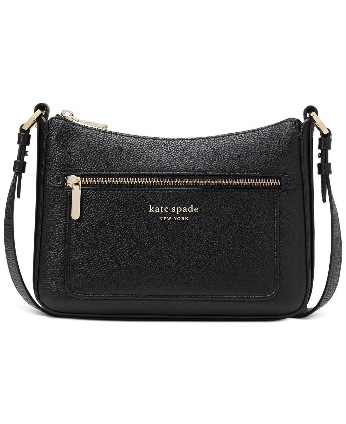 kate spade new york on the go medium crossbody bag Product Image