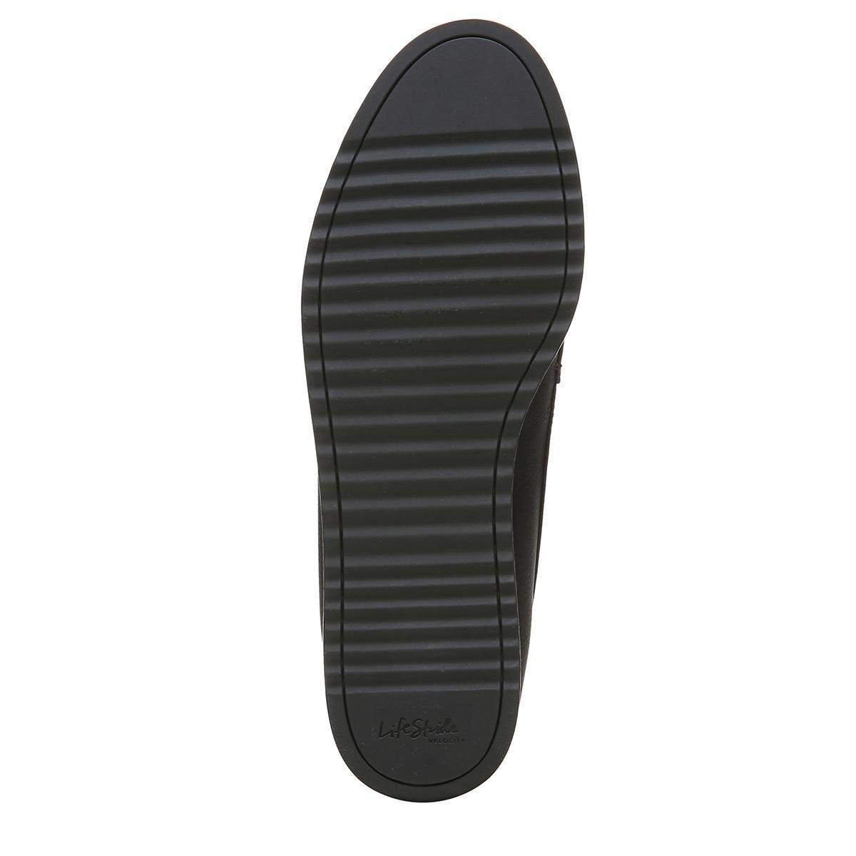 LifeStride Zee Loafer Product Image