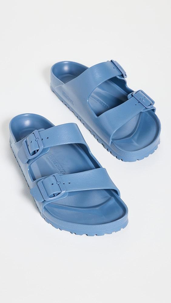 Birkenstock Arizona EVA Sandals | Shopbop Product Image