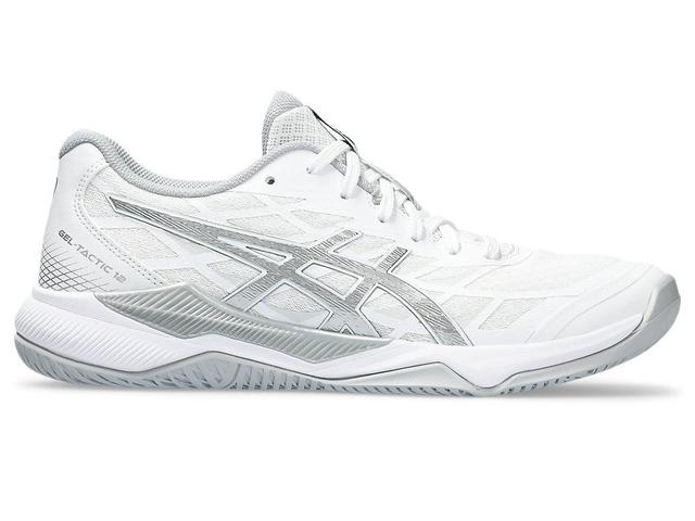 ASICS GEL-Tactic 12 Product Image