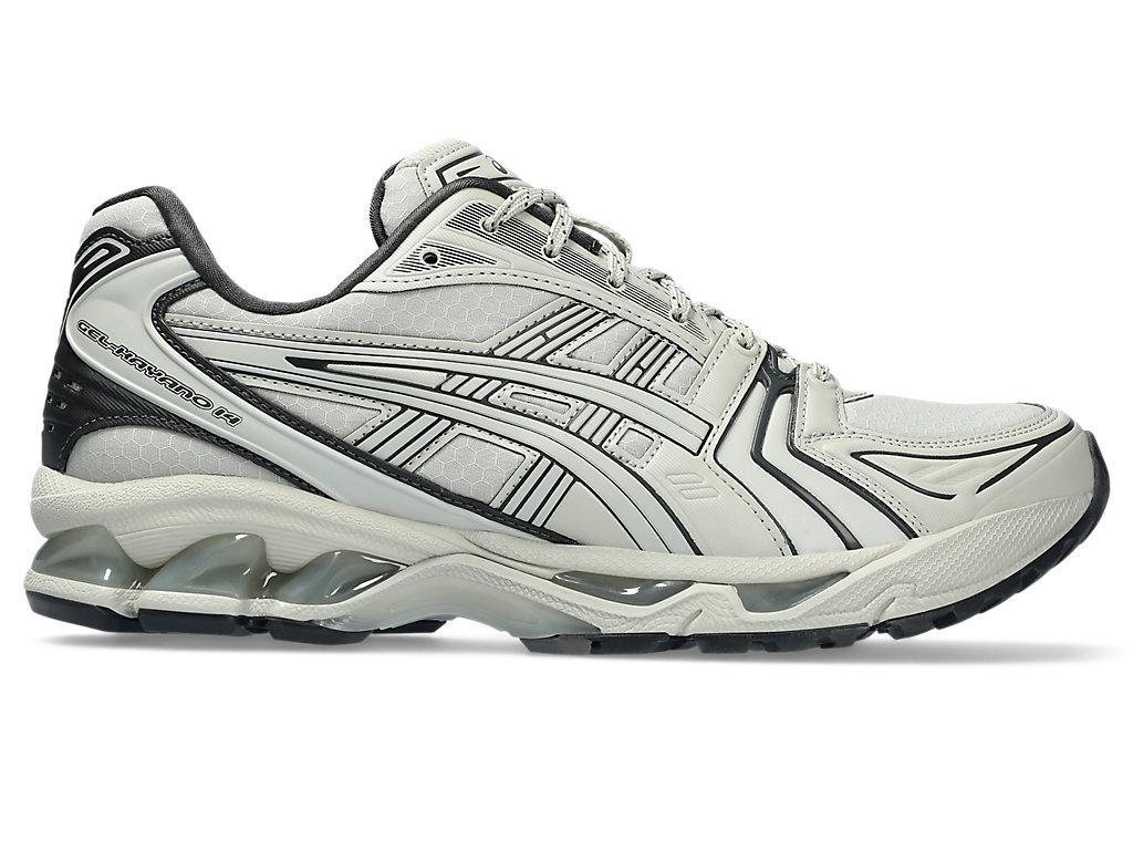 GEL-Kayano 14 Earthenware Product Image