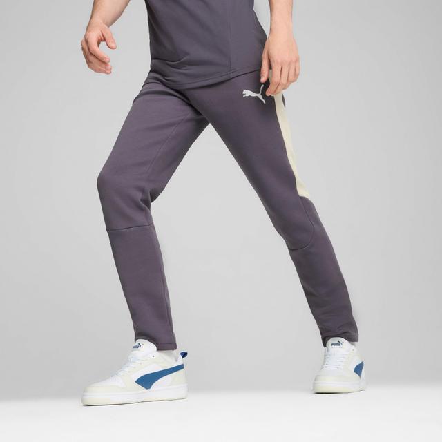 EVOSTRIPE Men's Pants Product Image