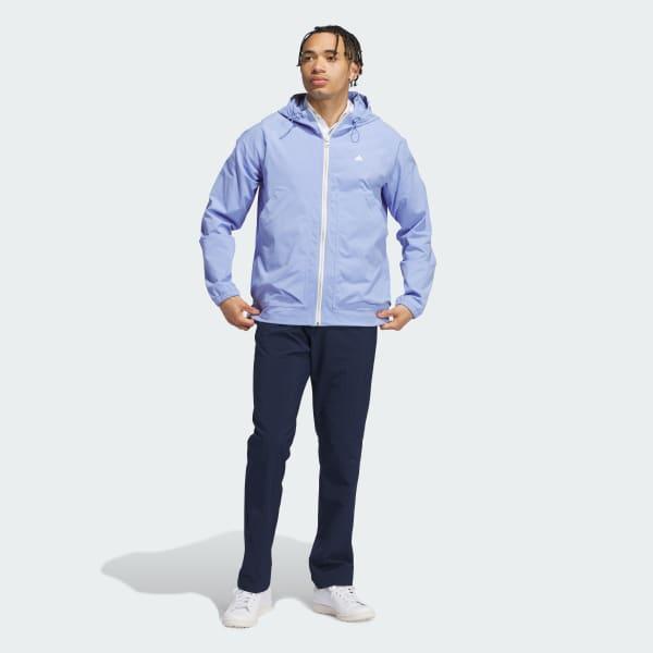 Go-to Utility DWR Full Zip Jacket Product Image