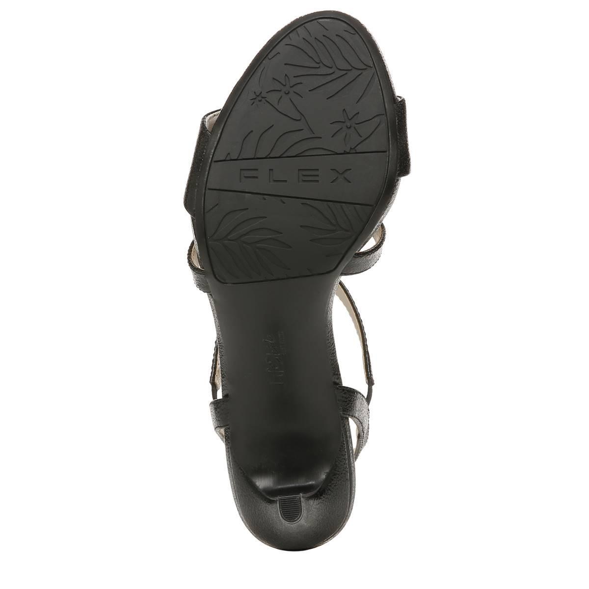 LifeStride Mingle Sandal Product Image