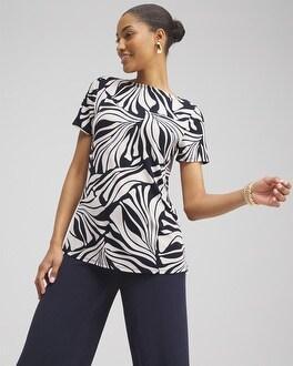 Women's Clothing - Dresses, Pants & Blouses - Chico's Product Image