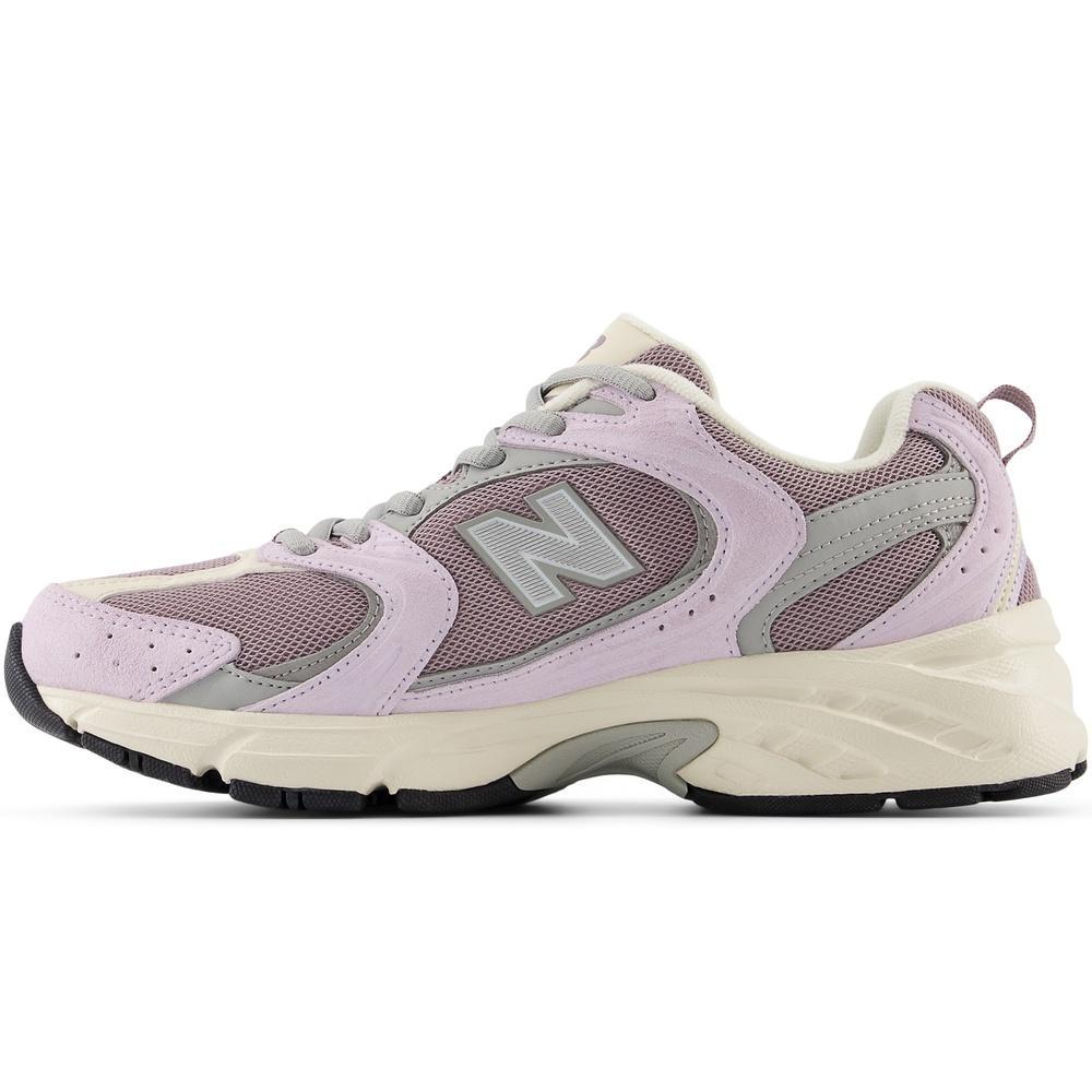 NEW BALANCE 530 Sneaker In Pink Product Image