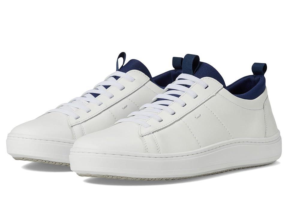 Martin Dingman Cameron Sneaker Men's Shoes Product Image