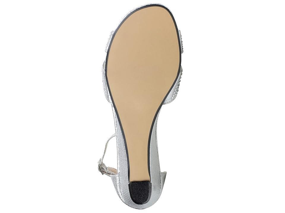 Touch Ups Iris Women's Sandals Product Image