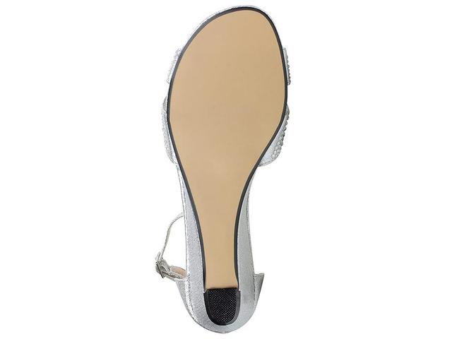 Touch Ups Iris Ankle Strap Sandal Product Image