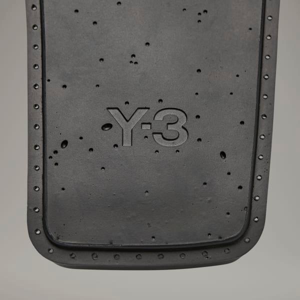 Y-3 Water Slides Product Image