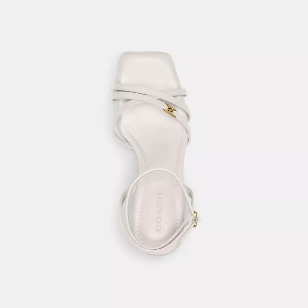 Kelsey Sandal Product Image