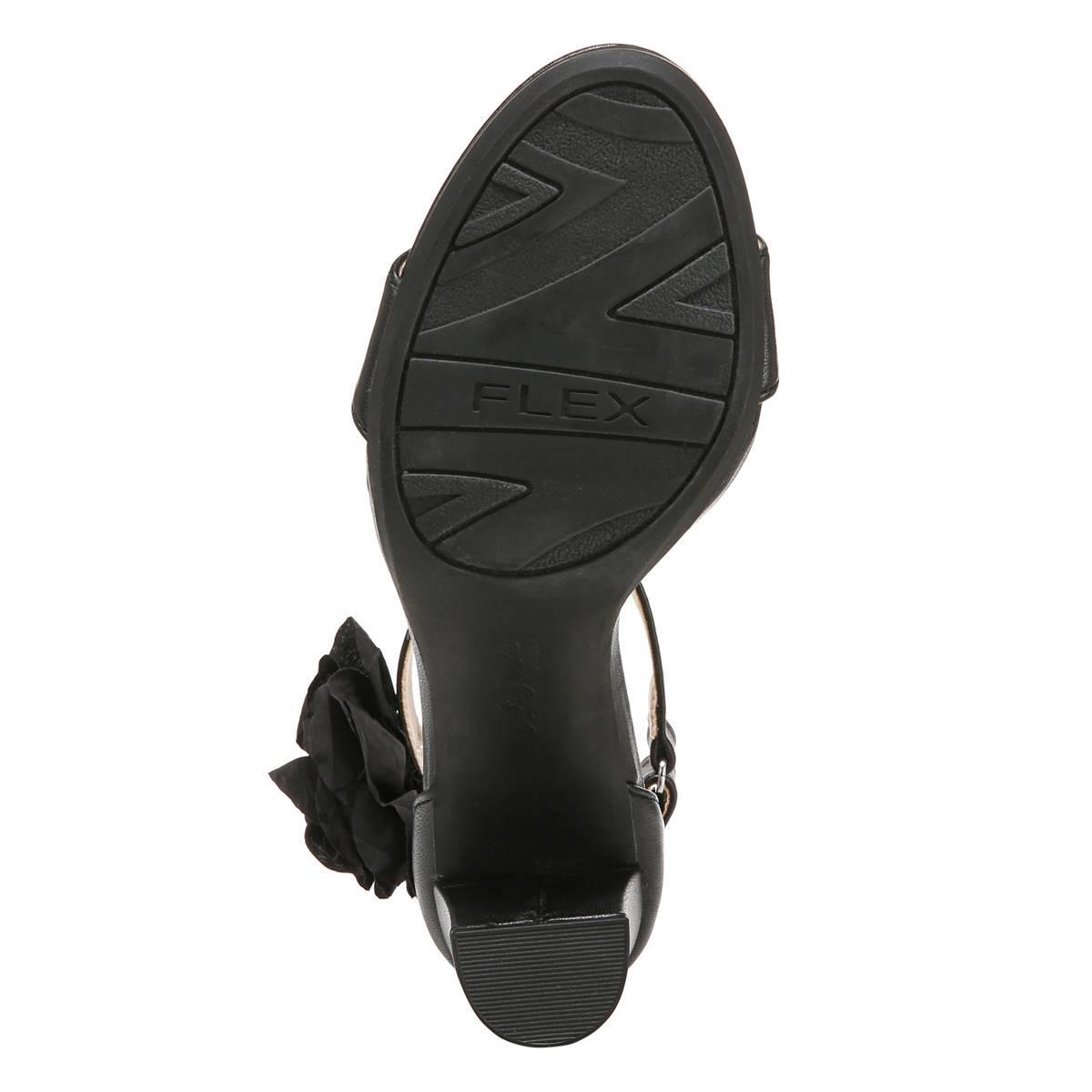 LifeStride Adore Me Sandal Product Image