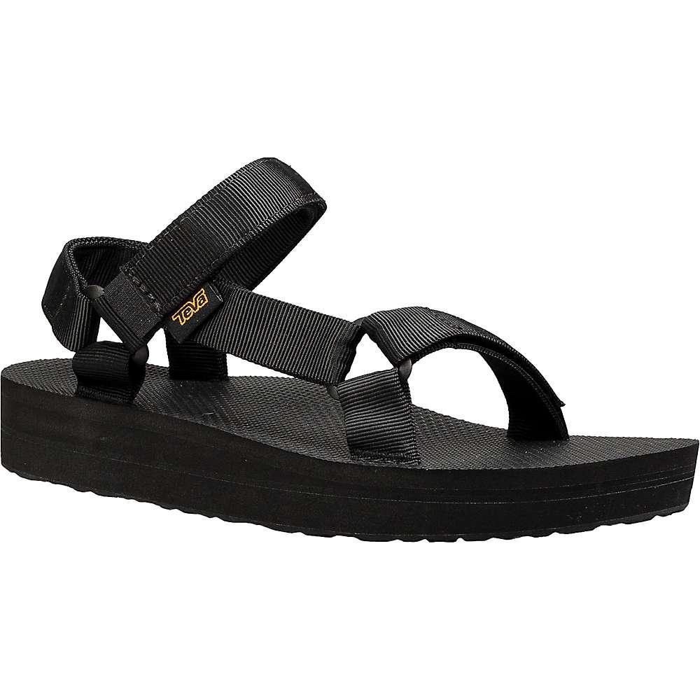 Teva Midform Universal Sandal Product Image