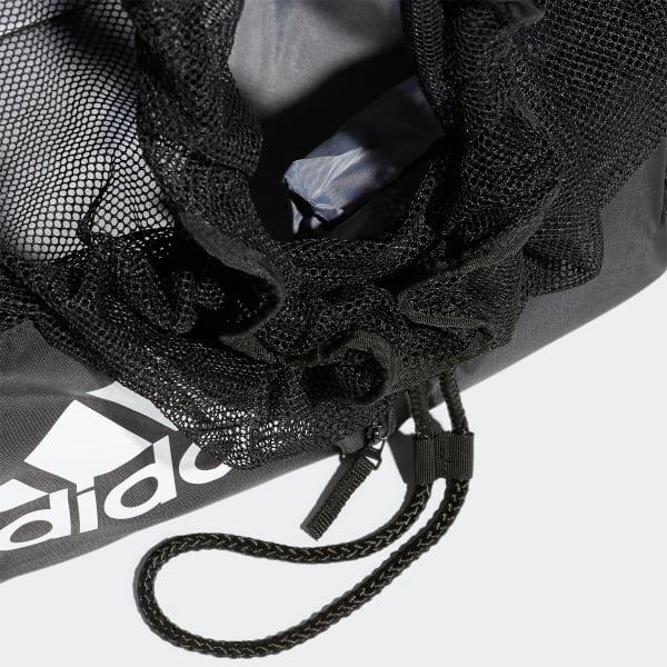 Stadium Ball Bag Product Image