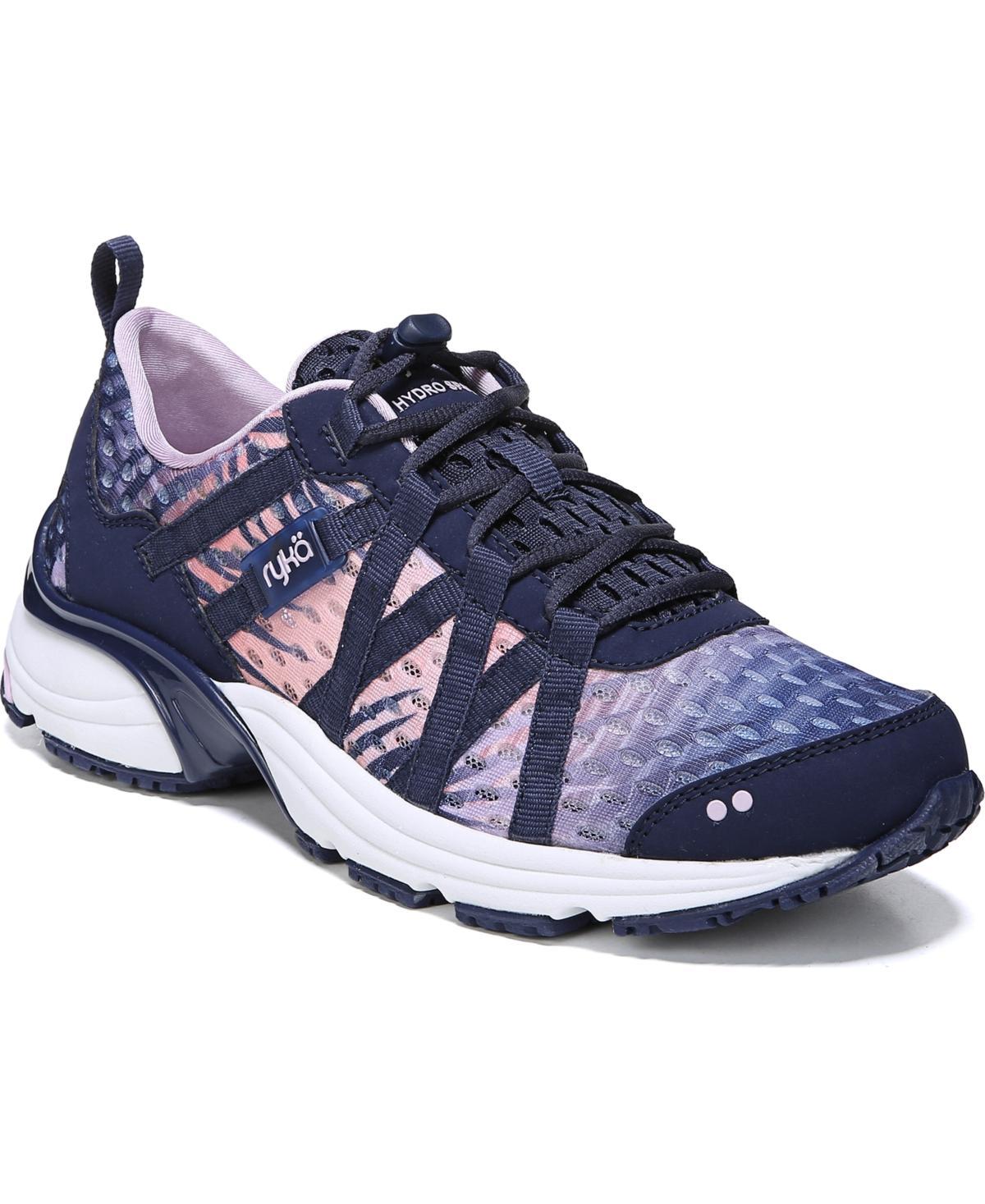 Ryk Hydro Sport Athletic Sneaker Product Image