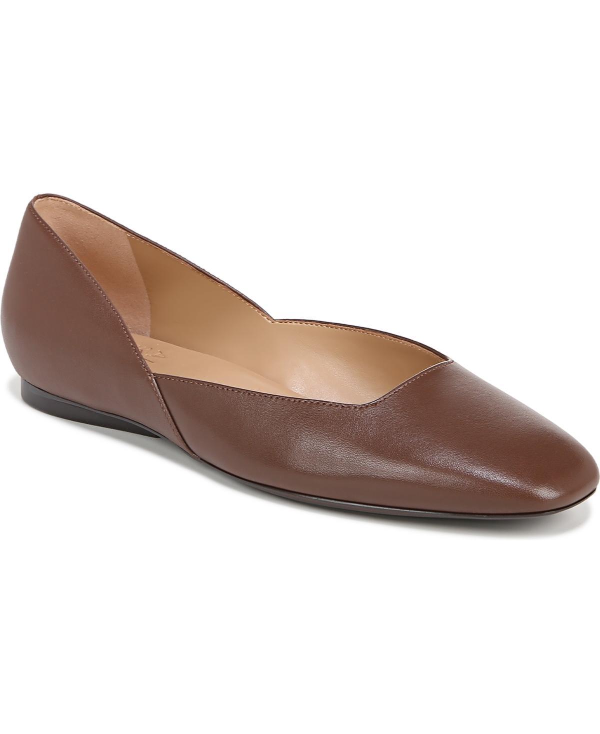 Naturalizer Cody Ballet Flats Product Image