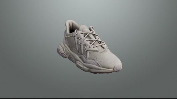 OZWEEGO Shoes Product Image