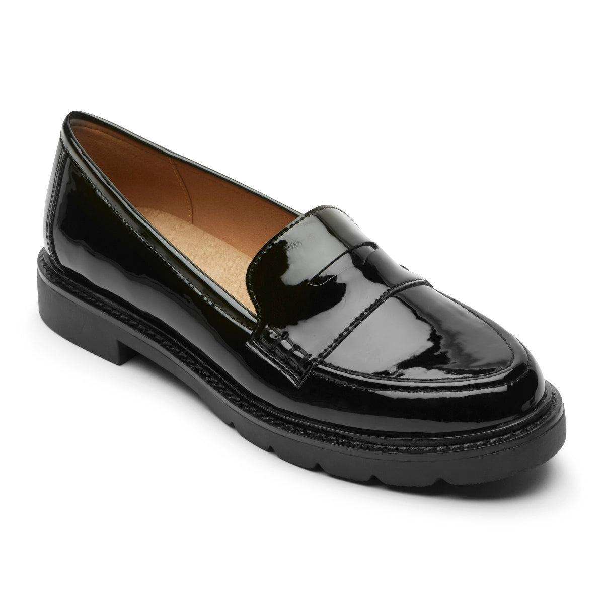 Women's Kacey Penny Loafer Product Image