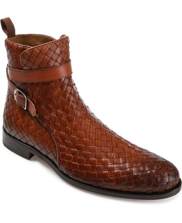 TAFT Dylan Boot Product Image