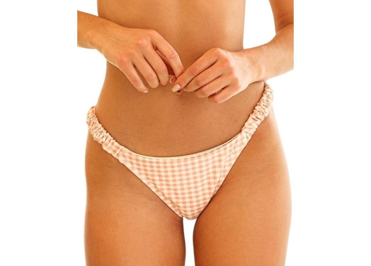 Dippin Daisys Womens Belle Swim Bottom Product Image