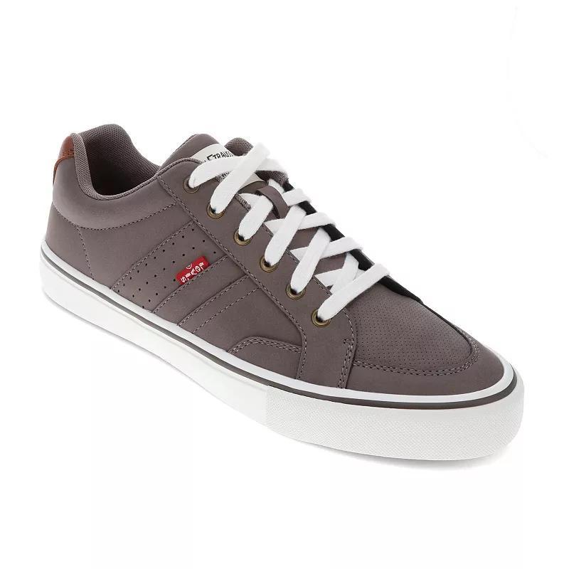 Levis Avery Mens Sneakers Product Image