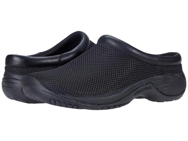 Merrell Encore Bypass 2 Men's Shoes Product Image