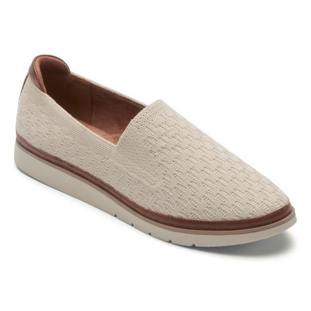 Women's Camryn Washable Slip-On Shoe Female Product Image