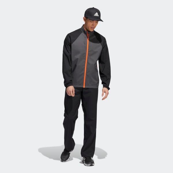 Provisional Golf Pants Product Image