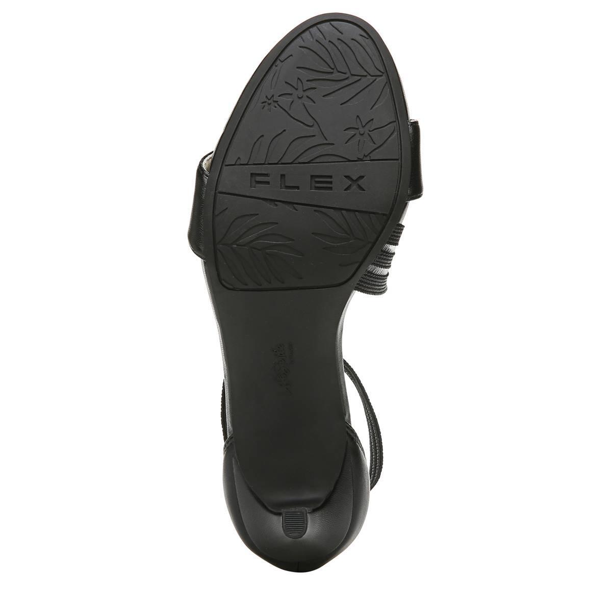 LifeStride Mystique Sandal Product Image