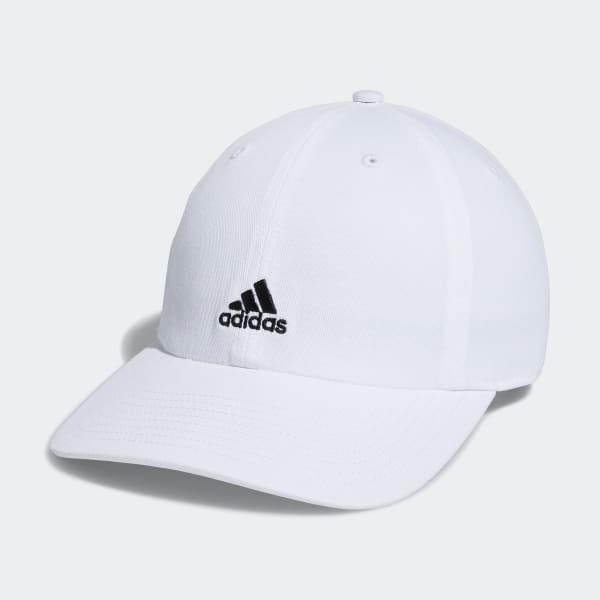 Saturday Hat Product Image