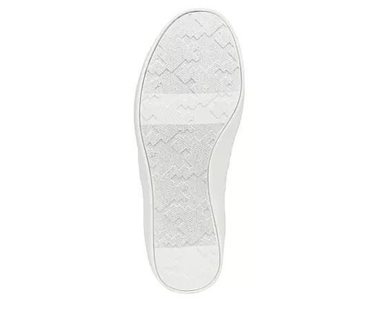 Dr. Scholls Womens Madison Lace Sneaker Product Image