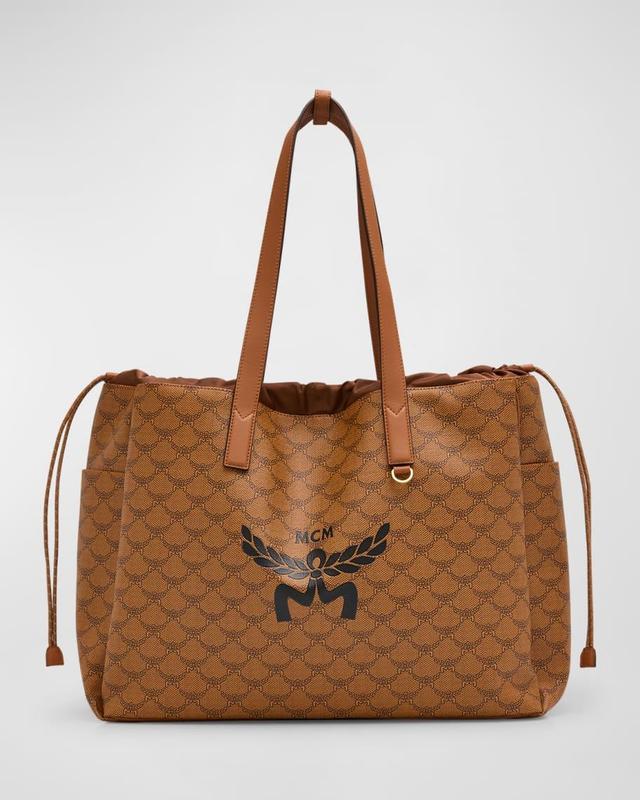 Men's Himmel Lauretos XL Tote Bag Product Image