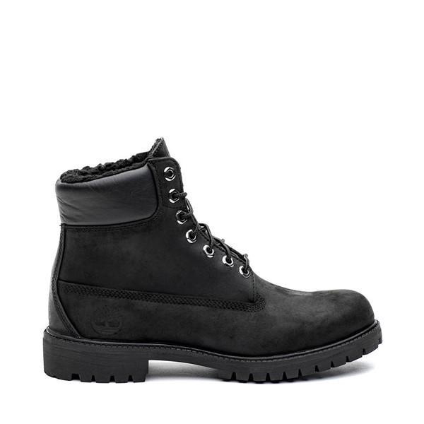 Mens Timberland 6" Warm Boot Product Image