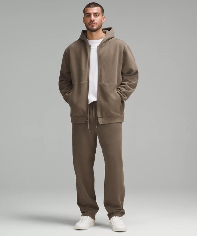 Steady State Relaxed-Fit Pant Product Image