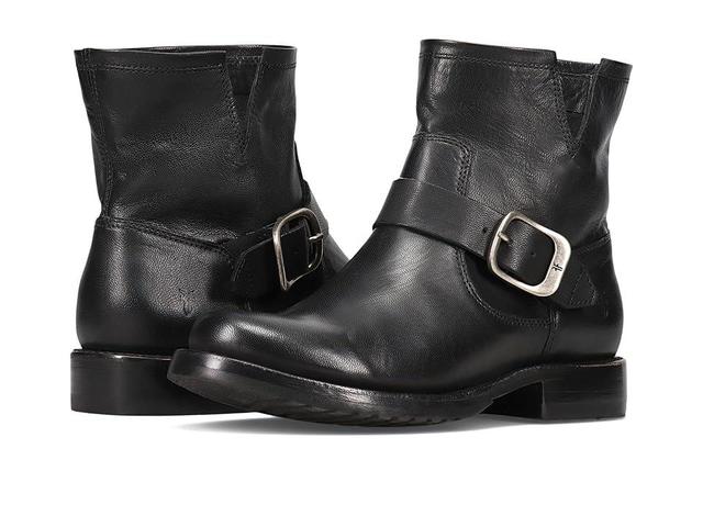 Frye Veronica Flex Bootie Women's Boots Product Image