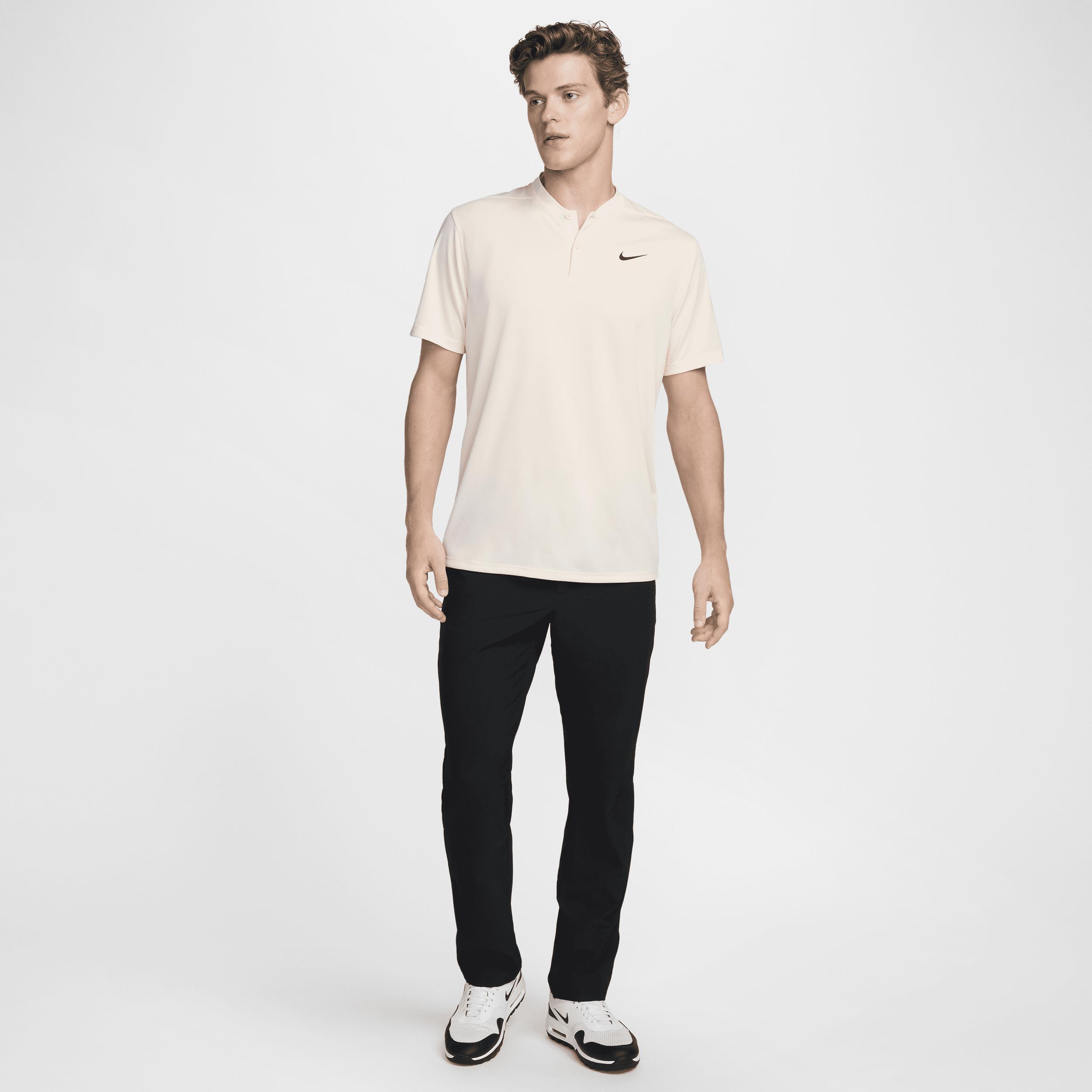 Nike Men's Dri-FIT Victory Golf Polo Product Image