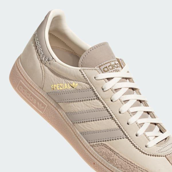 Handball Spezial Shoes Product Image