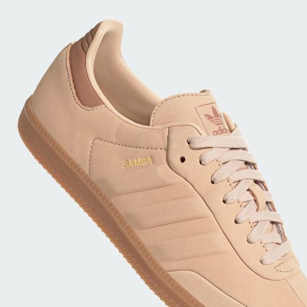 Handball Spezial Shoes Product Image