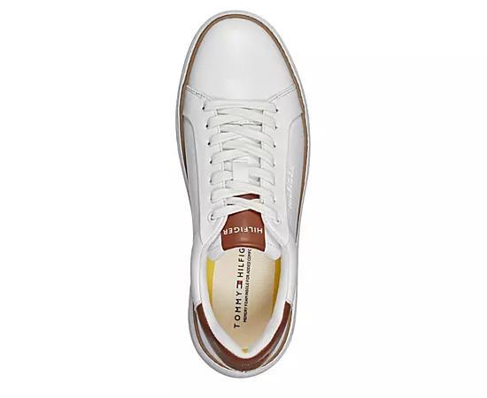 Tommy Hilfiger Men's Hines Sneaker Product Image