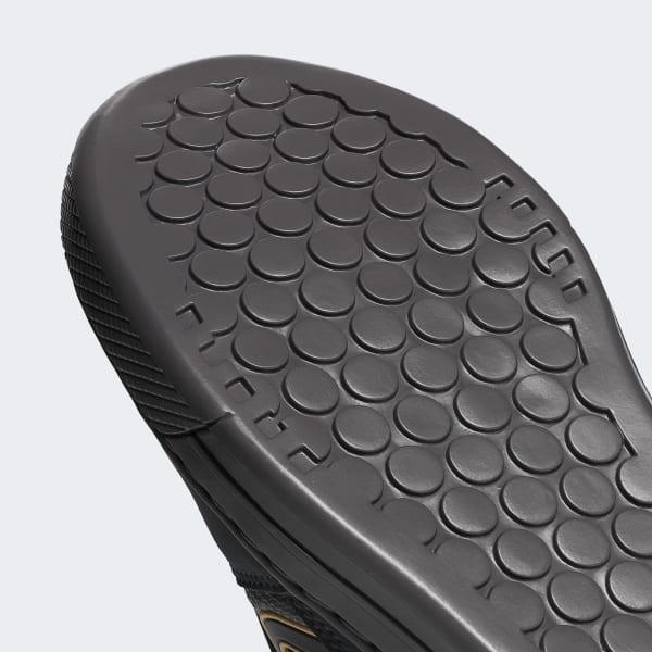 adidas Five Ten Freerider Mountain Bike Shoes Product Image